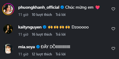 "N&agrave;ng thơ" Vbiz được cầu h&ocirc;n- Ảnh 4.