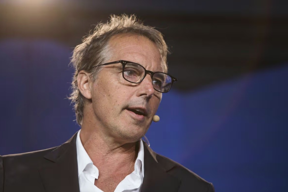 Chuy&ecirc;n gia tuổi thọ n&oacute;i thẳng: Kh&ocirc;ng phải rau, đ&acirc;y mới l&agrave; nền tảng của mọi chế độ ăn sống thọ- Ảnh 1.