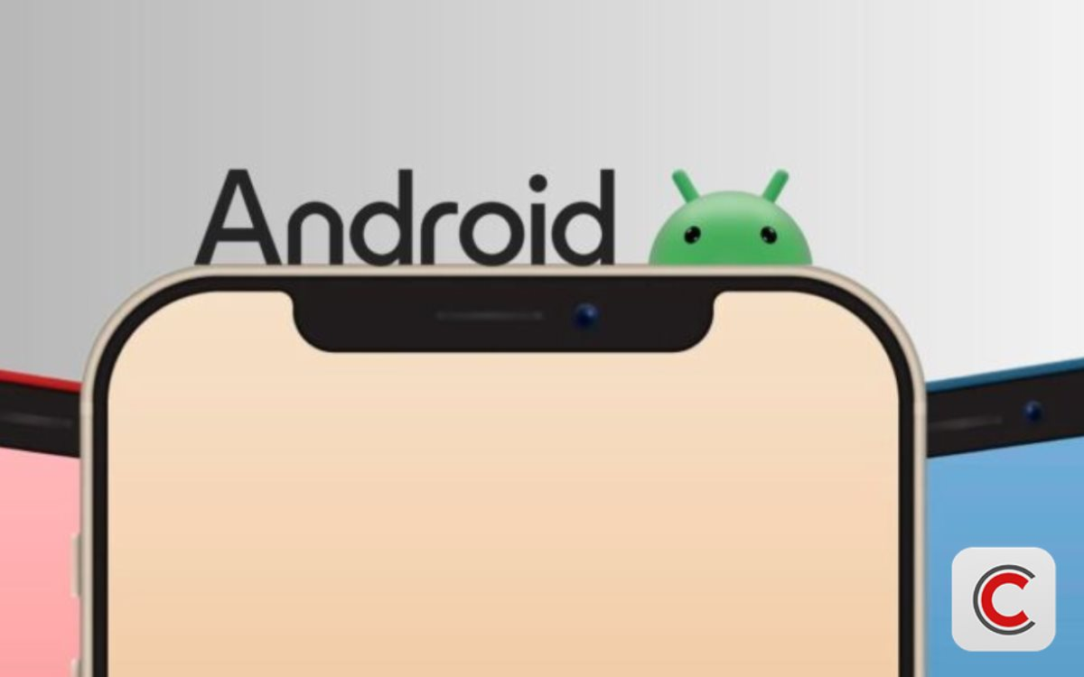 Cảnh báo khẩn tới 4 tỷ người dùng Android: Làm ngay điều này nếu không muốn bị theo dõi- Ảnh 1.