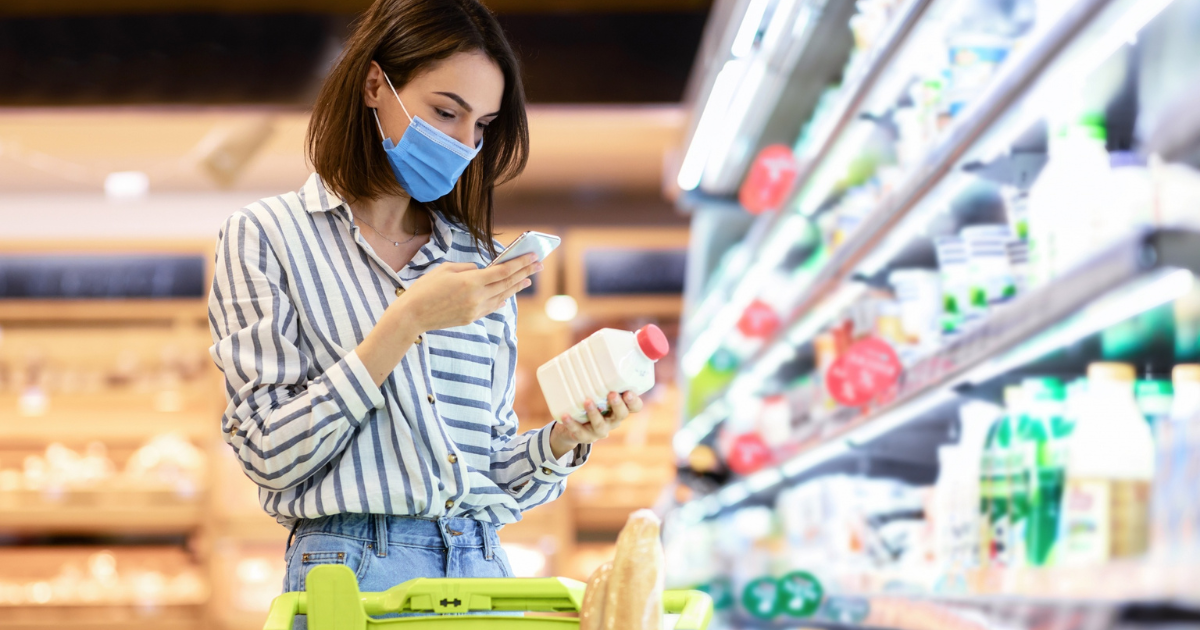 Nhìn cách tiêu tiền là biết EQ cao hay thấp: 5 khoản chi tiết lộ rất rõ- Ảnh 2.