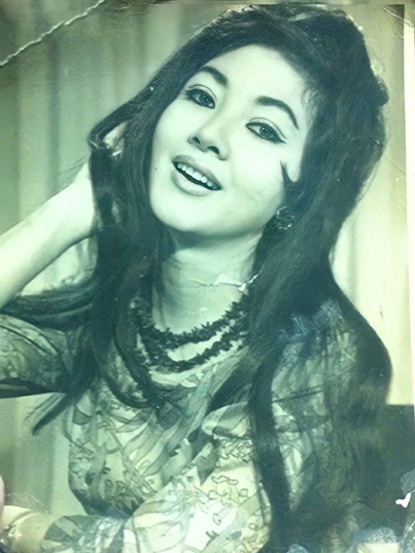 Mỹ nh&acirc;n Việt duy nhất lọt top 10 nữ diễn vi&ecirc;n ch&acirc;u &Aacute; đẹp nhất mọi thời đại, nhan sắc mỹ miều khiến 2000 người "&ocirc;m hận"- Ảnh 2.