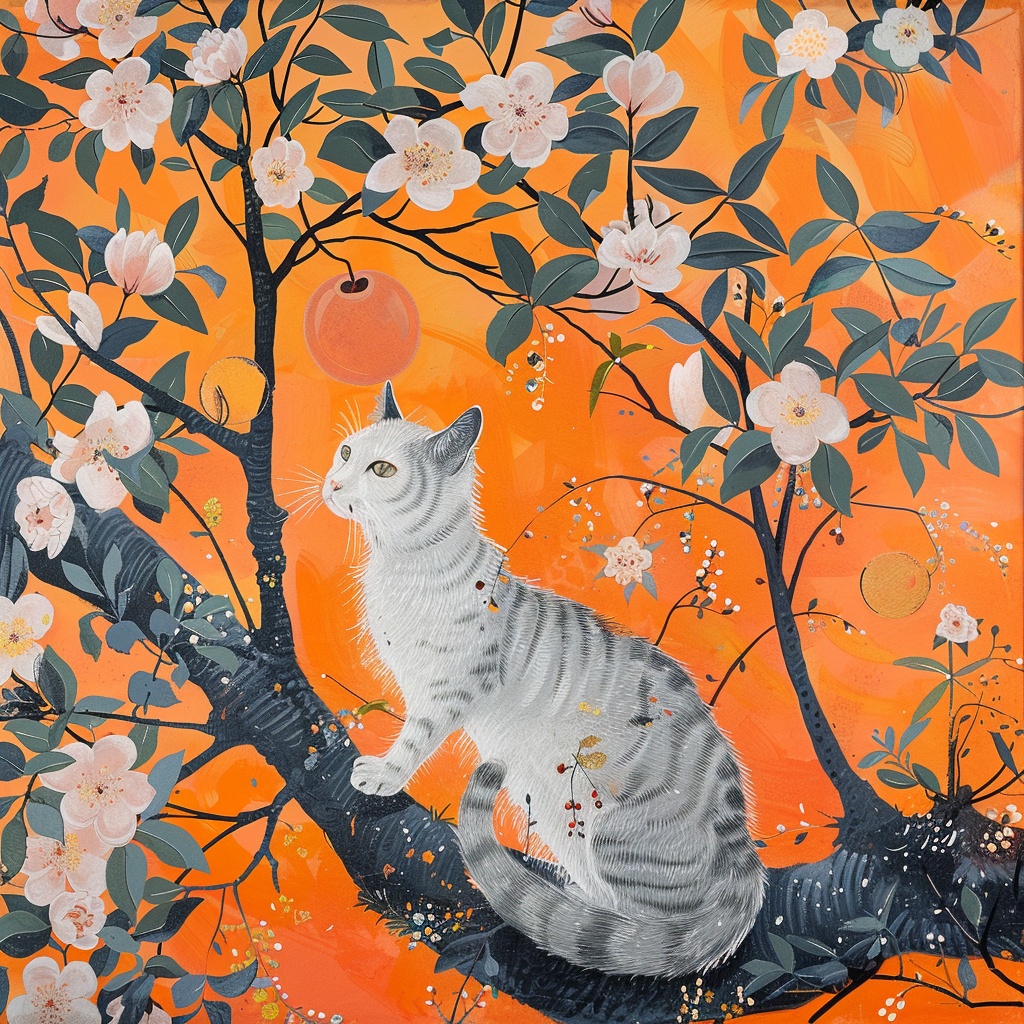 4 con giáp sắp đón tin vui: Nhận lộc lớn trước Tết, tiền tài viên mãn, đạt đỉnh cao vận may vào đầu năm mới- Ảnh 2.