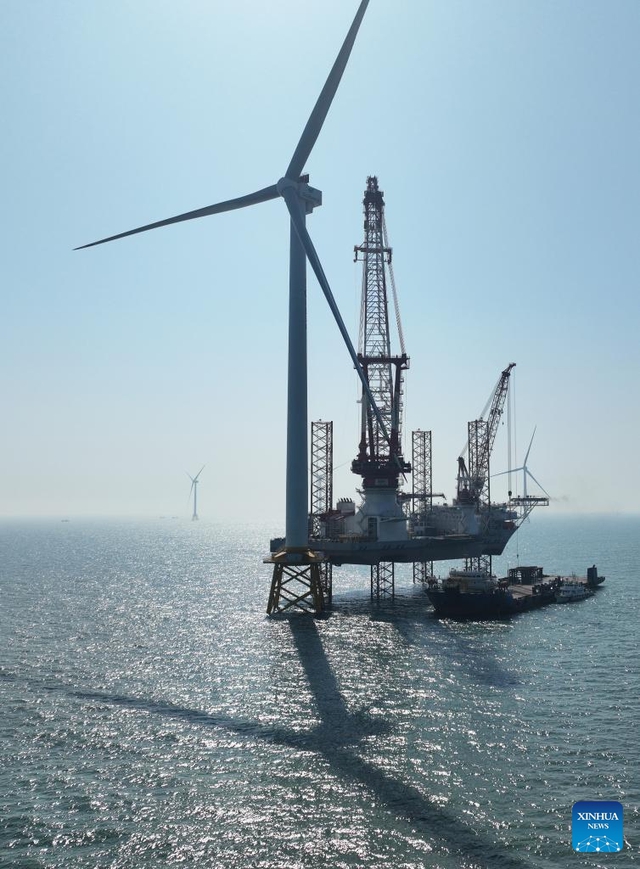 Chi&ecirc;m ngưỡng 