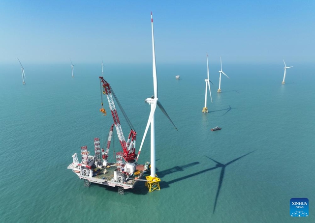 Chi&ecirc;m ngưỡng 