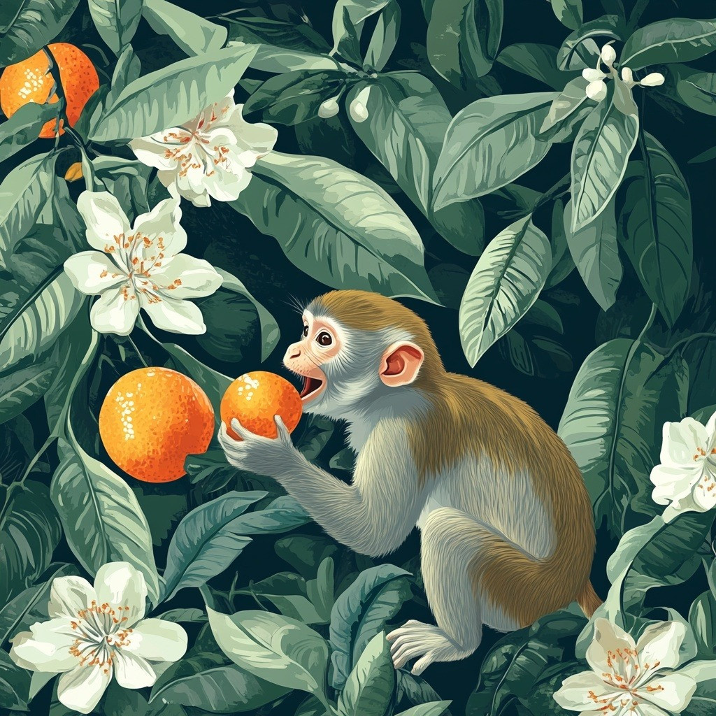 4 con giáp sắp đón tin vui: Nhận lộc lớn trước Tết, tiền tài viên mãn, đạt đỉnh cao vận may vào đầu năm mới- Ảnh 3.