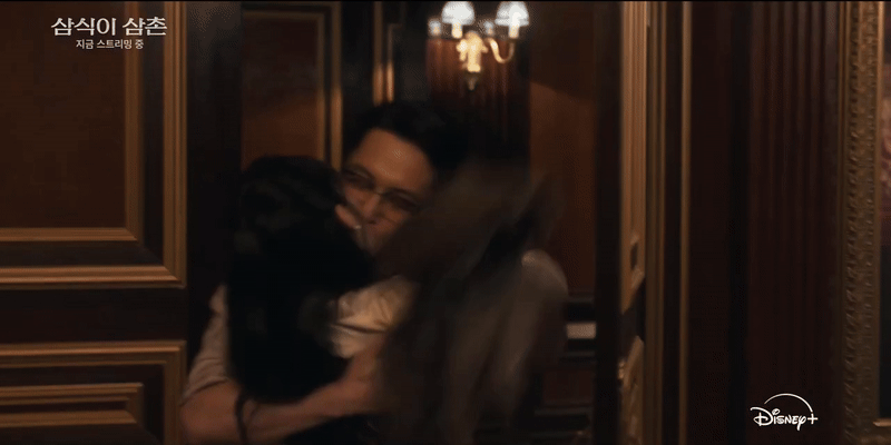 Tiffany (SNSD) khoe nhẫn cưới, h&ocirc;n lễ với t&agrave;i tử đ&igrave;nh đ&aacute;m tới gần lắm rồi?- Ảnh 3.