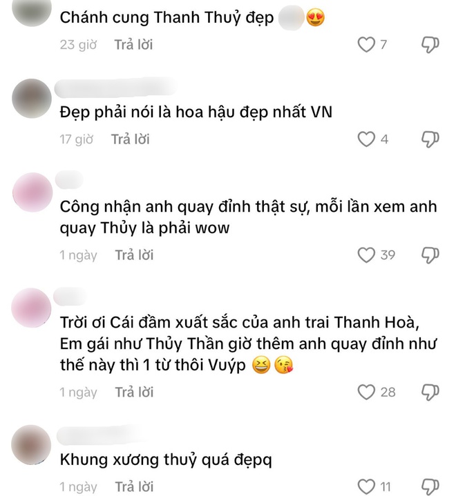 N&agrave;ng "bạch li&ecirc;n hoa" của showbiz Việt, tạo h&igrave;nh đắt gi&aacute; kh&ocirc;ng ch&ecirc; được điểm n&agrave;o- Ảnh 8.