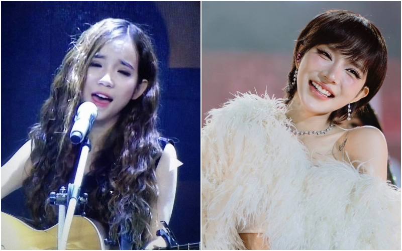 Quá khứ của "chị Bờ Vai" đem 300 tỷ về cho Trấn Thành- Ảnh 7. Quá khứ của