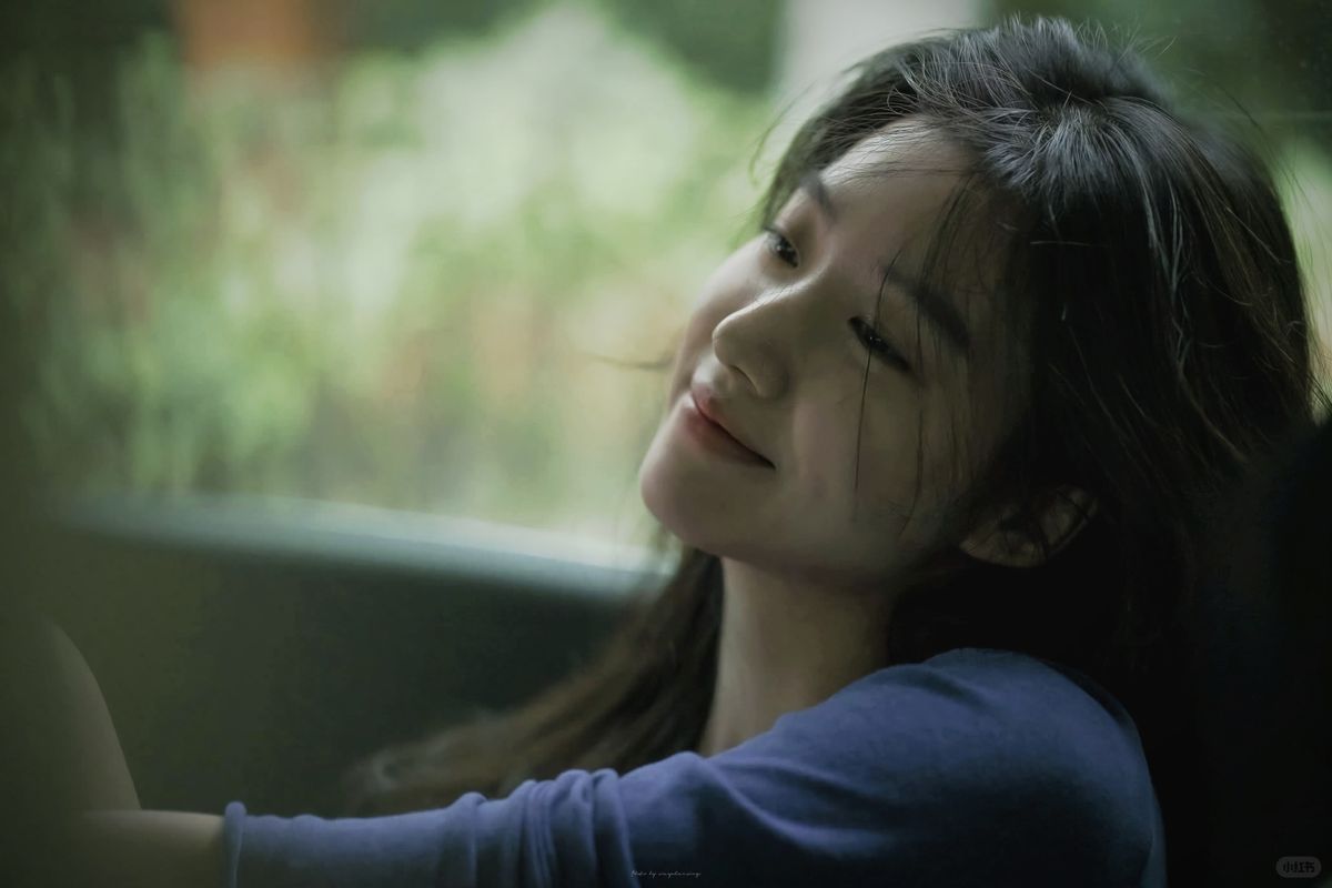 Ở tuổi 45, t&ocirc;i nhận ra EQ cao nhất kh&ocirc;ng phải l&agrave; kh&eacute;o l&eacute;o m&agrave; l&agrave; sự im lặng trước 3 loại người n&agrave;y- Ảnh 1.