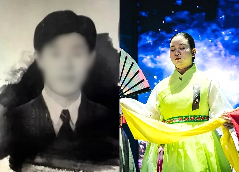 T&iacute;nh minh bạch của chương tr&igrave;nh t&acirc;m linh ồn &agrave;o nhất H&agrave;n Quốc bị đặt dấu hỏi- Ảnh 1.