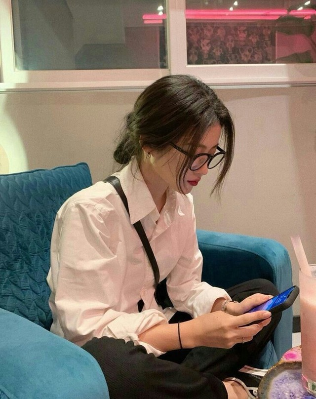 Nếu coi v&agrave;ng l&agrave; khởi đầu năm t&agrave;i ch&iacute;nh, bạn đ&atilde; c&oacute; 11 bước tiếp theo chưa?- Ảnh 3.