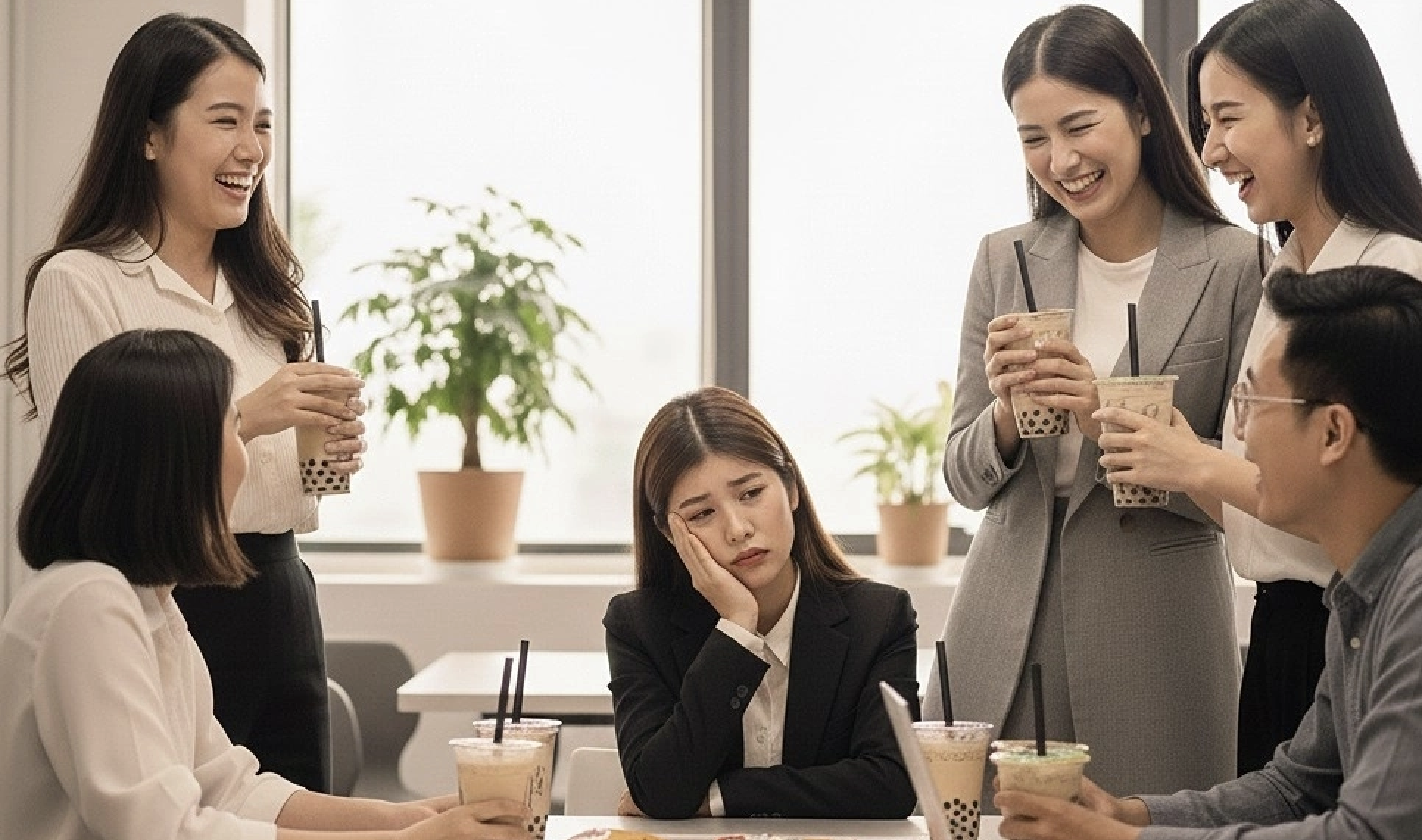 30 tuổi tiết kiệm được gần 1,9 tỷ đồng, c&ocirc; g&aacute;i chỉ ra 2 ĐIỀU khiến nhiều người phải giật m&igrave;nh, thấm th&iacute;a- Ảnh 1.