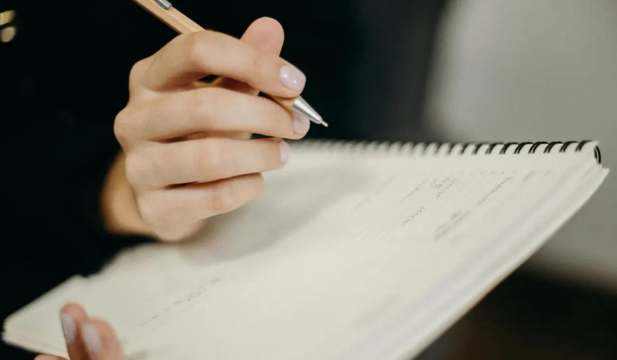 3 c&aacute;ch gi&uacute;p bạn tr&aacute;nh &aacute;p lực c&ocirc;ng việc- Ảnh 1.