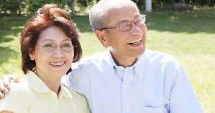 Khi về gi&agrave;, bố mẹ t&ocirc;i ng&agrave;y n&agrave;o cũng ăn ngo&agrave;i: H&oacute;a ra, ngo&agrave;i dinh dưỡng, việc c&oacute; muốn ăn hay kh&ocirc;ng cũng rất quan trọng- Ảnh 1.