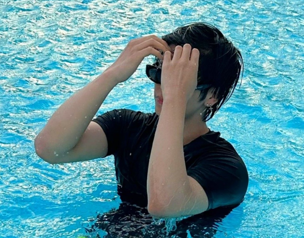 Cuối c&ugrave;ng cũng t&igrave;m ra m&ocirc;n thể thao CỰC TỐT cho "chuyện ấy"! Cứ mỗi ph&uacute;t tập lại gi&uacute;p cải thiện r&otilde; rệt- Ảnh 3.