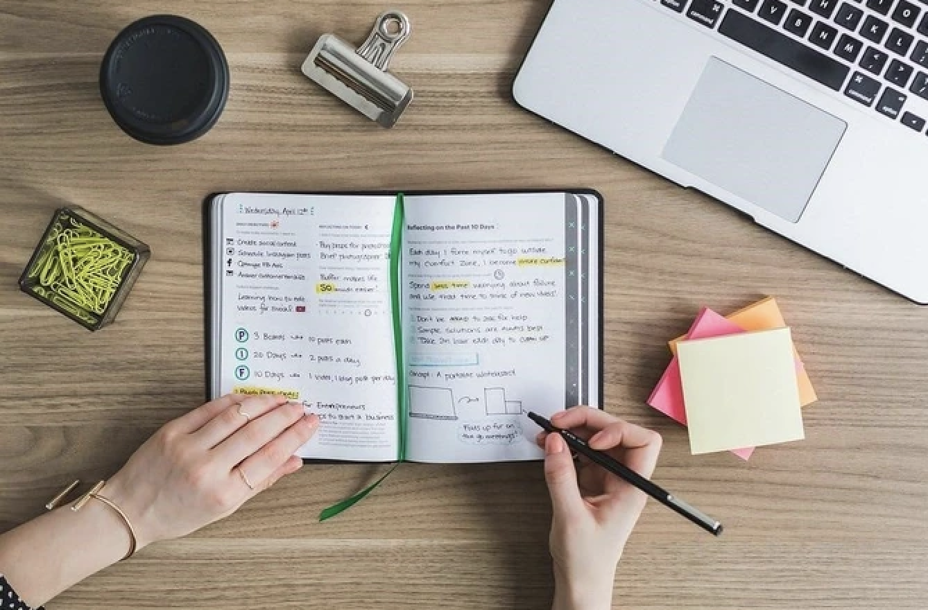 30 tuổi tiết kiệm được gần 1,9 tỷ đồng, c&ocirc; g&aacute;i chỉ ra 2 ĐIỀU khiến nhiều người phải giật m&igrave;nh, thấm th&iacute;a- Ảnh 2.