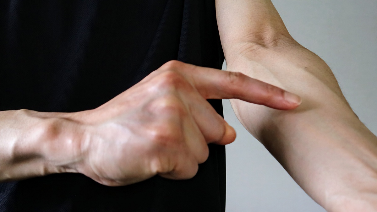 3 thực phẩm l&agrave; "cứu tinh" của mạch m&aacute;u, PH&Aacute; cục m&aacute;u đ&ocirc;ng tuyệt vời nhất trong mắt chuy&ecirc;n gia- Ảnh 1.