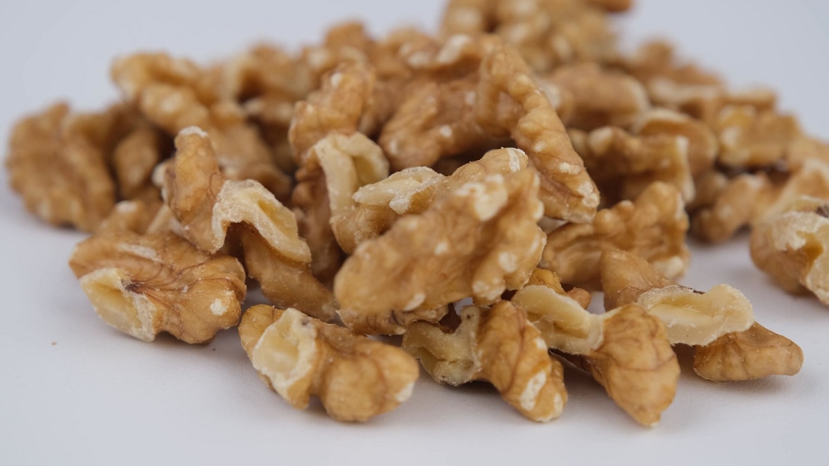 3 thực phẩm l&agrave; "cứu tinh" của mạch m&aacute;u, PH&Aacute; cục m&aacute;u đ&ocirc;ng tuyệt vời nhất trong mắt chuy&ecirc;n gia- Ảnh 3.