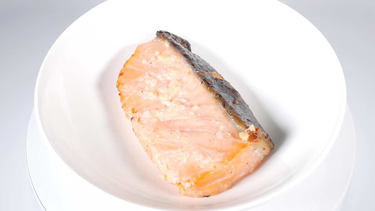 3 thực phẩm l&agrave; "cứu tinh" của mạch m&aacute;u, PH&Aacute; cục m&aacute;u đ&ocirc;ng tuyệt vời nhất trong mắt chuy&ecirc;n gia- Ảnh 4.