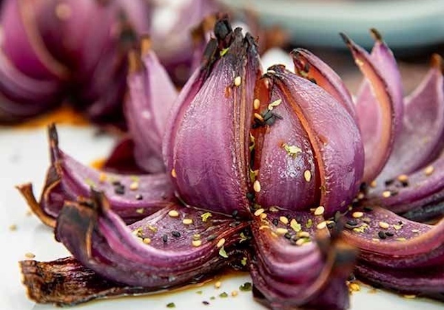 3 thực phẩm l&agrave; "cứu tinh" của mạch m&aacute;u, PH&Aacute; cục m&aacute;u đ&ocirc;ng tuyệt vời nhất trong mắt chuy&ecirc;n gia- Ảnh 2.