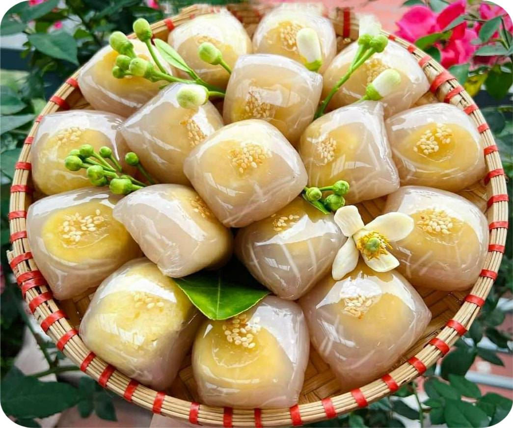 M&acirc;m c&uacute;ng Rằm th&aacute;ng Gi&ecirc;ng năm B&iacute;nh Ngọ 2026: Chuẩn bị sao cho đắc lộc, tụ t&agrave;i, gia đạo &ecirc;m ấm?- Ảnh 19.