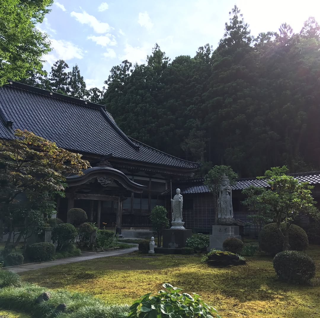 Nh&agrave; sư Nhật Bản mở tiệm nail trong ch&ugrave;a, mỗi bộ gi&aacute; hơn 800 ngh&igrave;n, 1 ng&agrave;y chỉ phục vụ 3 kh&aacute;ch- Ảnh 3.