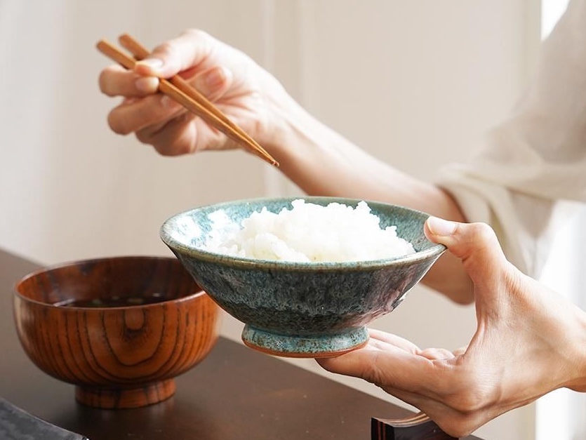 Đũa rửa kh&ocirc;ng sạch bẩn gấp 8 lần bồn cầu! Chuy&ecirc;n gia nhắc: Phải l&agrave;m 5 việc, đừng cọ cả nắm v&agrave;o nhau!- Ảnh 1.