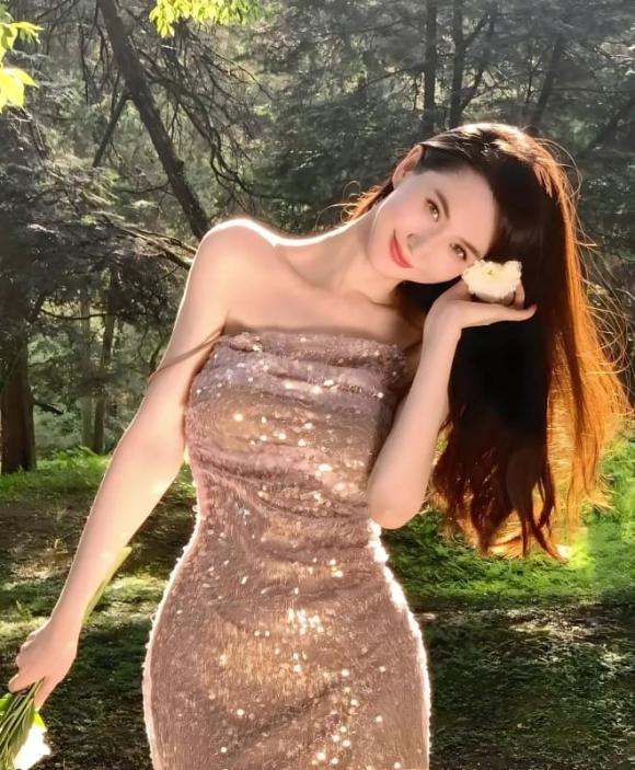 "Mỹ nh&acirc;n đẹp nhất phương Đ&ocirc;ng" đổi đời nhờ phim 18+ nhưng phải trả gi&aacute; bằng cả thanh xu&acirc;n v&igrave; chứng sợ đ&agrave;n &ocirc;ng- Ảnh 6.