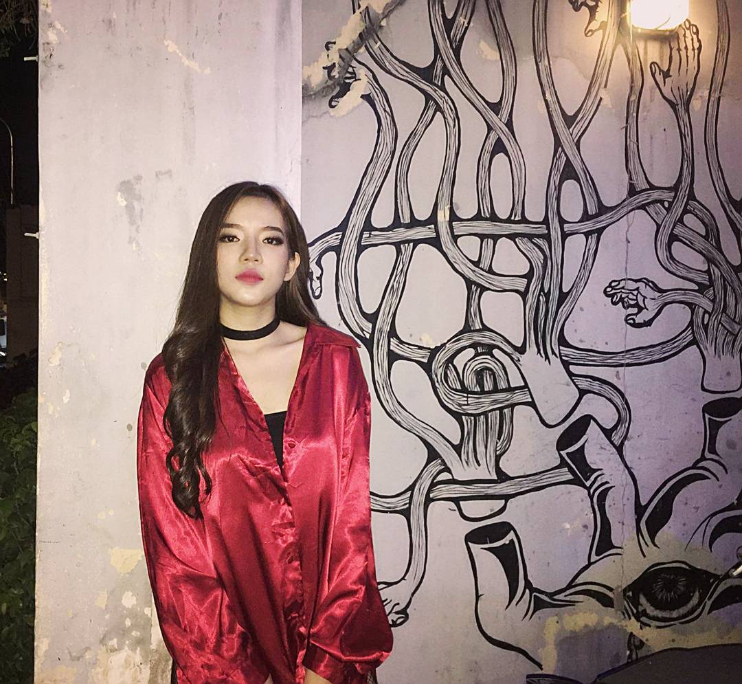 Quá khứ của "chị Bờ Vai" đem 300 tỷ về cho Trấn Thành- Ảnh 5. Quá khứ của