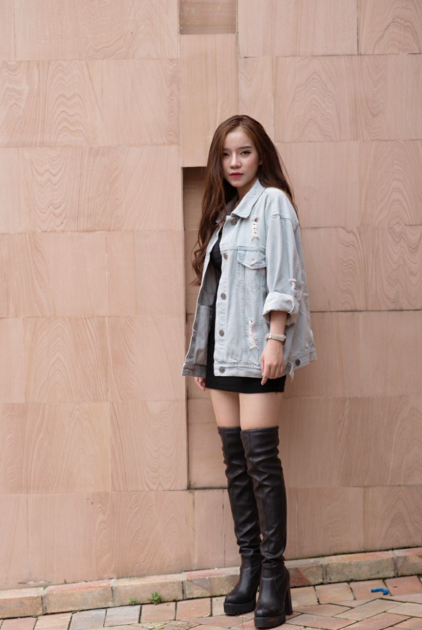 Quá khứ của "chị Bờ Vai" đem 300 tỷ về cho Trấn Thành- Ảnh 10. Quá khứ của