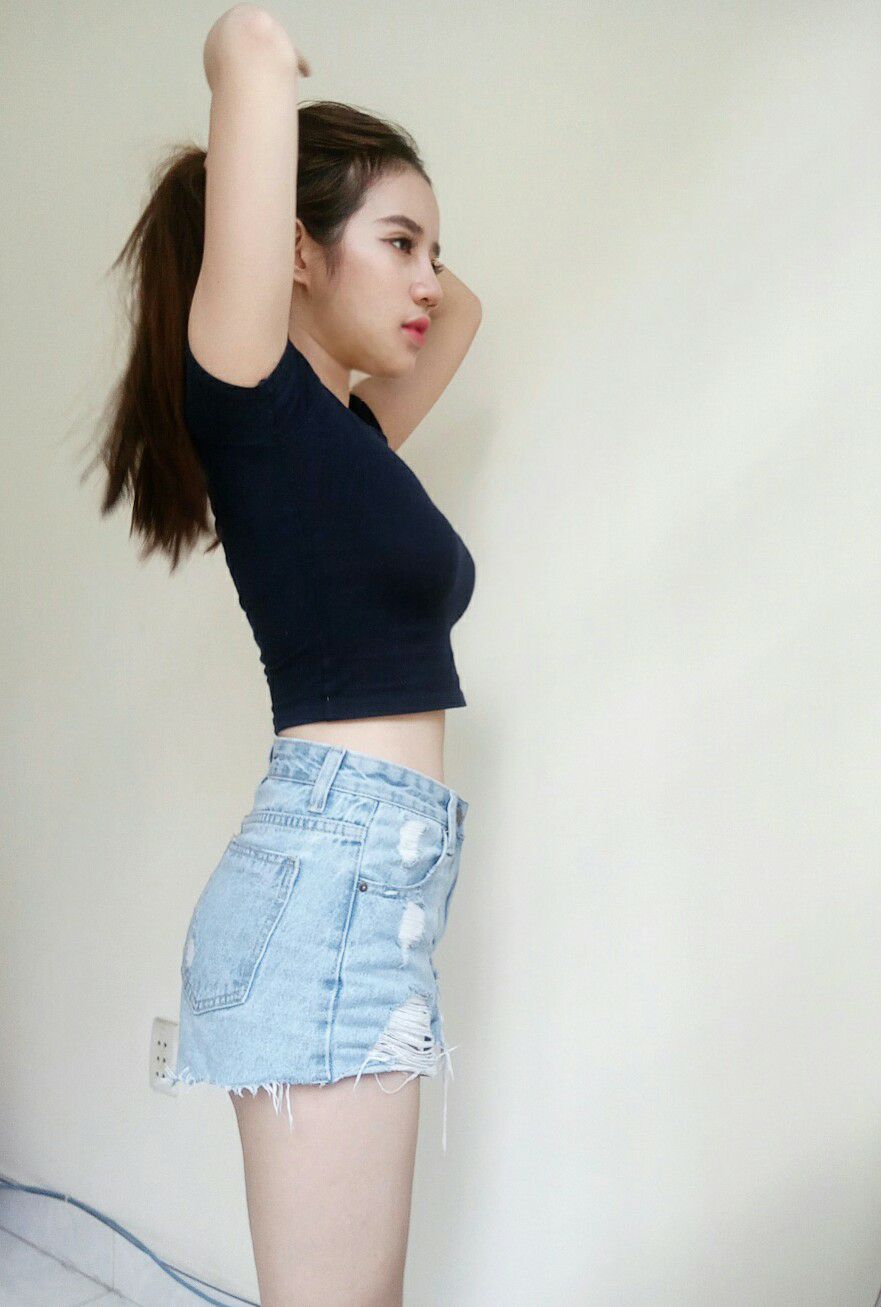 Quá khứ của "chị Bờ Vai" đem 300 tỷ về cho Trấn Thành- Ảnh 11. Quá khứ của