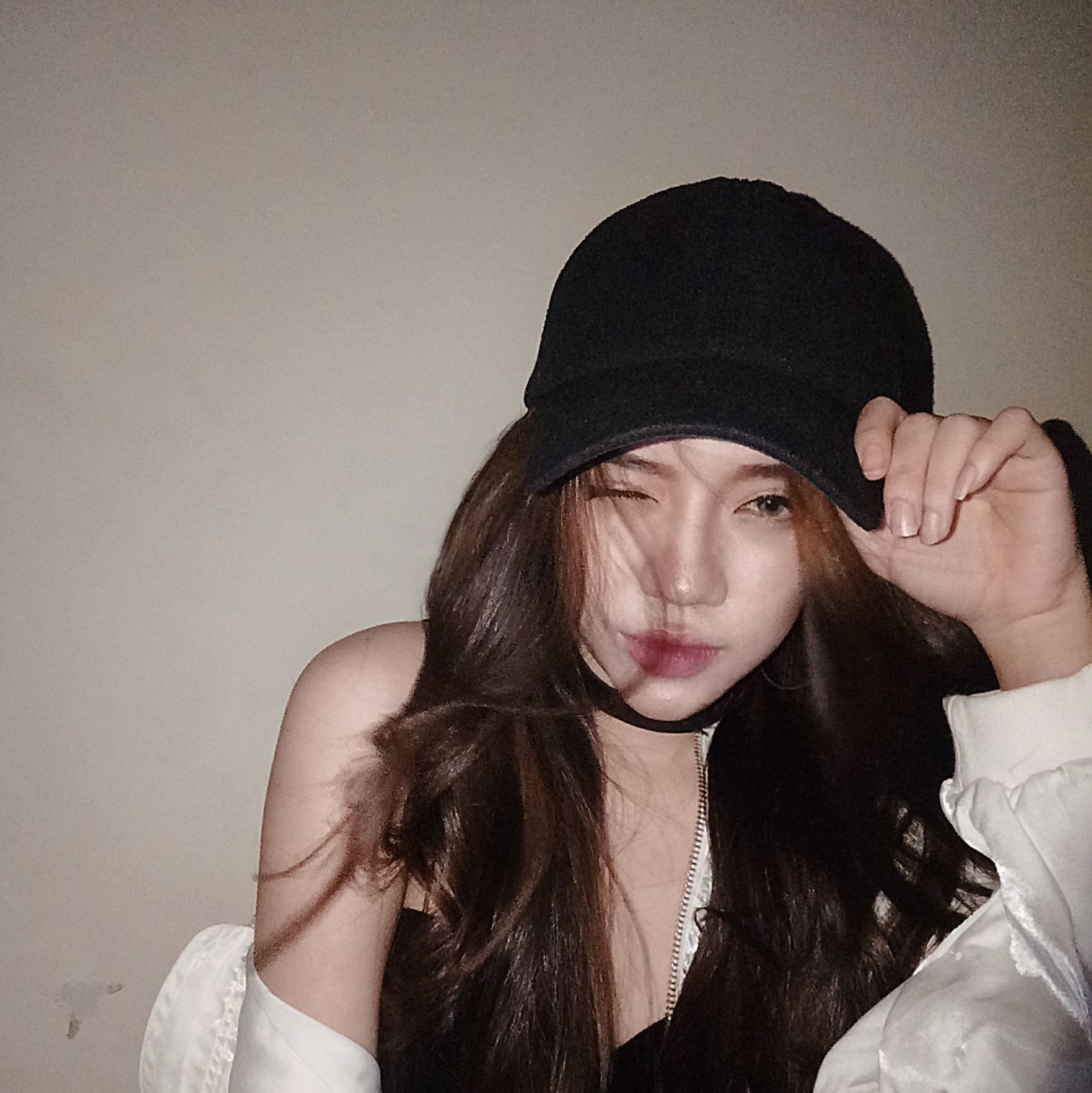 Quá khứ của "chị Bờ Vai" đem 300 tỷ về cho Trấn Thành- Ảnh 9. Quá khứ của