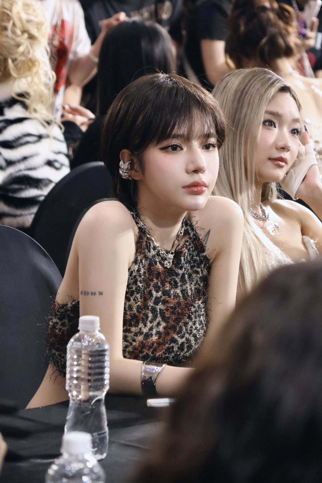 Quá khứ của "chị Bờ Vai" đem 300 tỷ về cho Trấn Thành- Ảnh 15. Quá khứ của