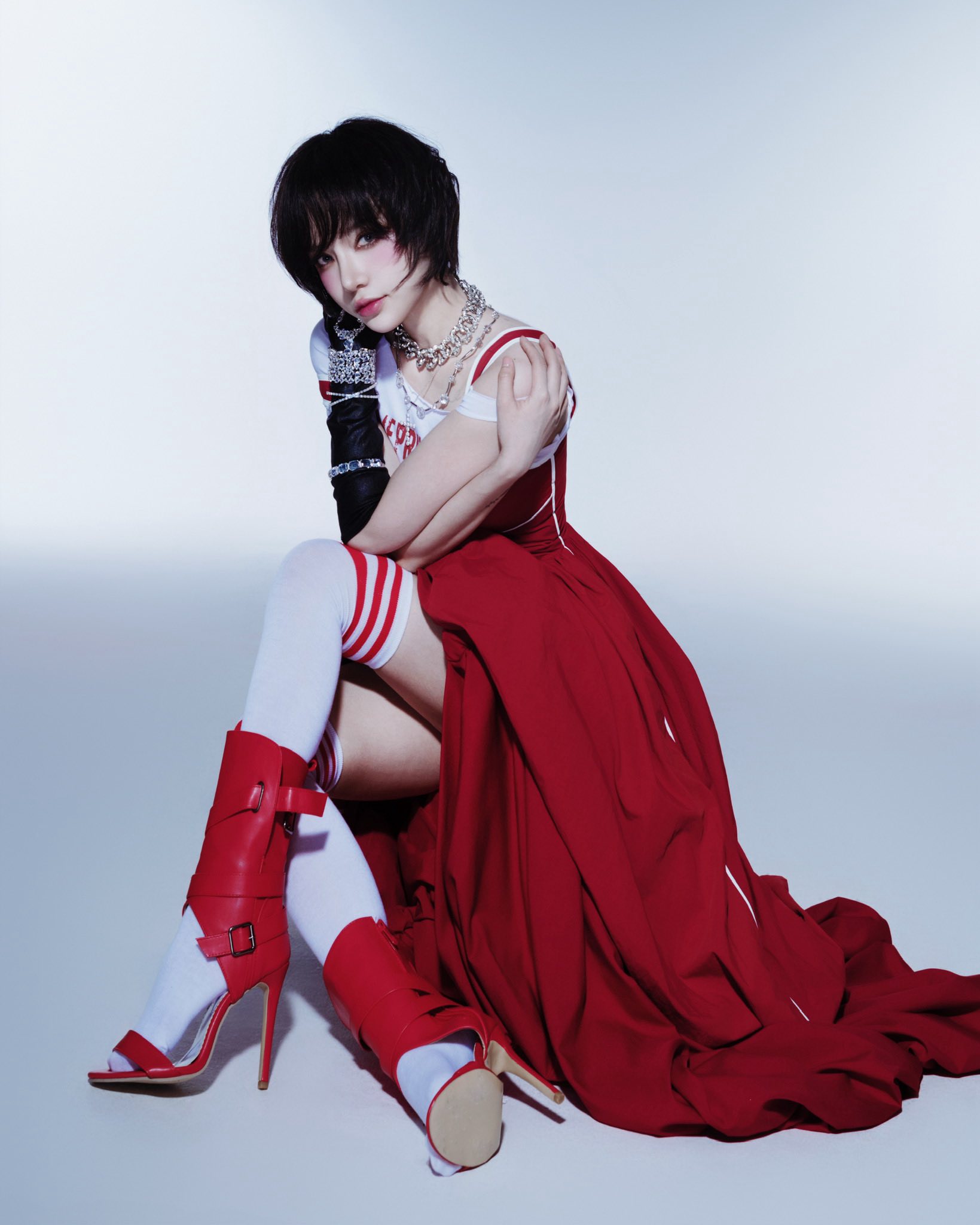 Quá khứ của "chị Bờ Vai" đem 300 tỷ về cho Trấn Thành- Ảnh 17. Quá khứ của