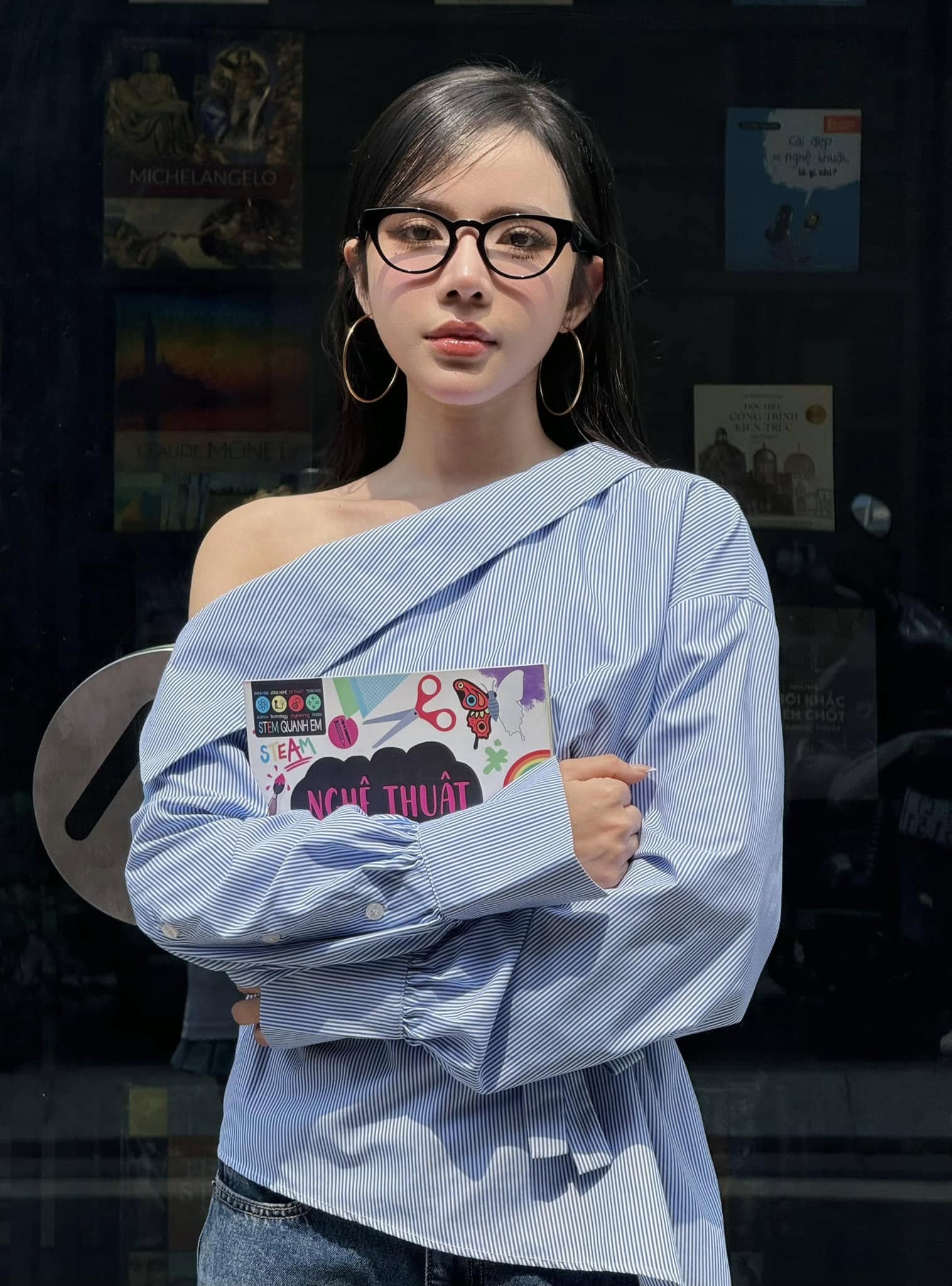 Quá khứ của "chị Bờ Vai" đem 300 tỷ về cho Trấn Thành- Ảnh 16. Quá khứ của