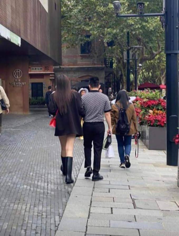 TGĐ Viết Vương - chồng Hoa hậu Đỗ H&agrave; bỗng vướng tranh luận- Ảnh 5.