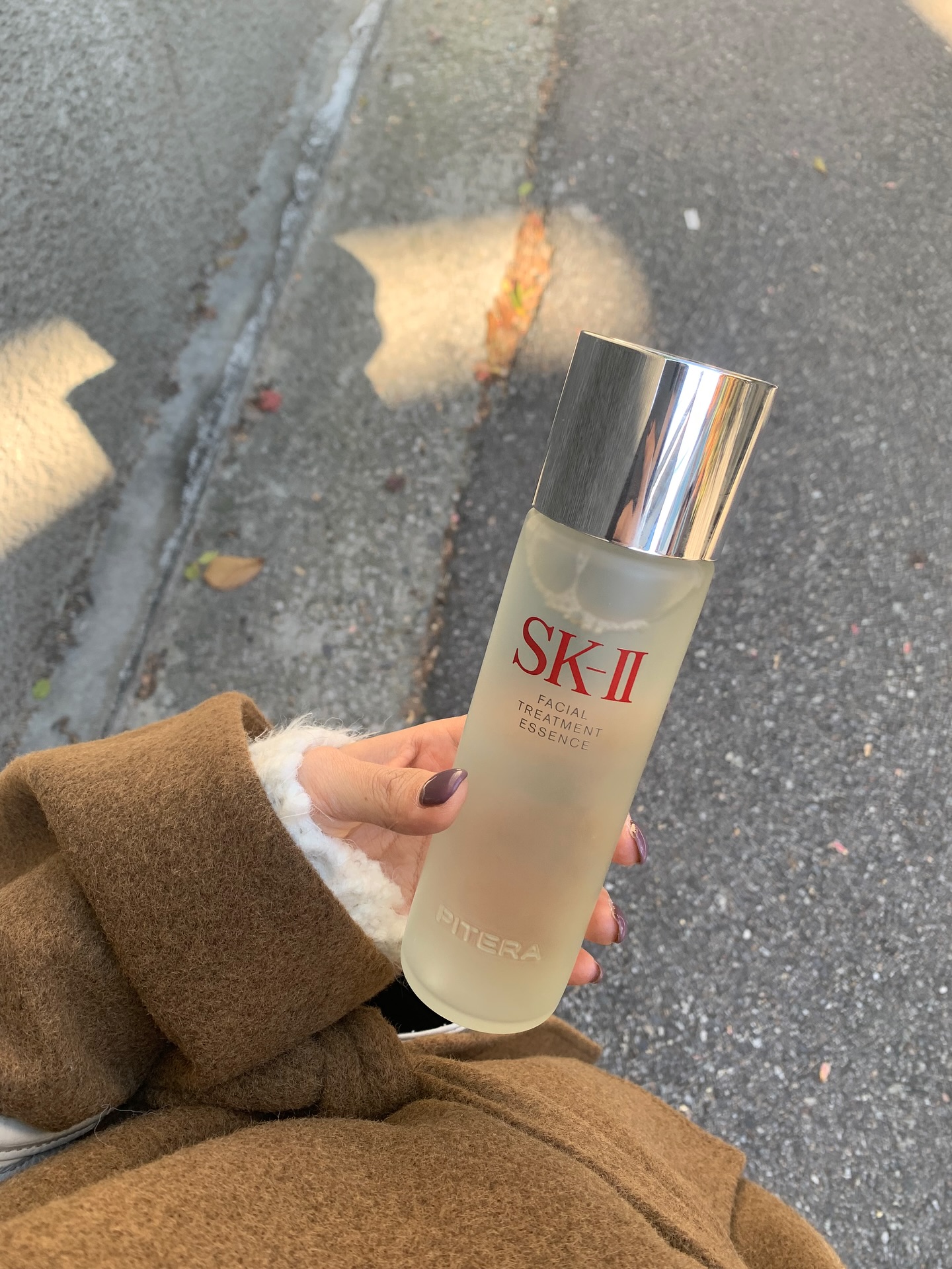 "Nước thần" cho da lão hóa: Chọn đúng 5 loại này thì trẻ hẳn ra, da cứ mịn mướt- Ảnh 1. "Nước thần" cho da lão hóa: Chọn đúng 5 loại này thì trẻ hẳn ra, da cứ mịn mướt- Ảnh 1.