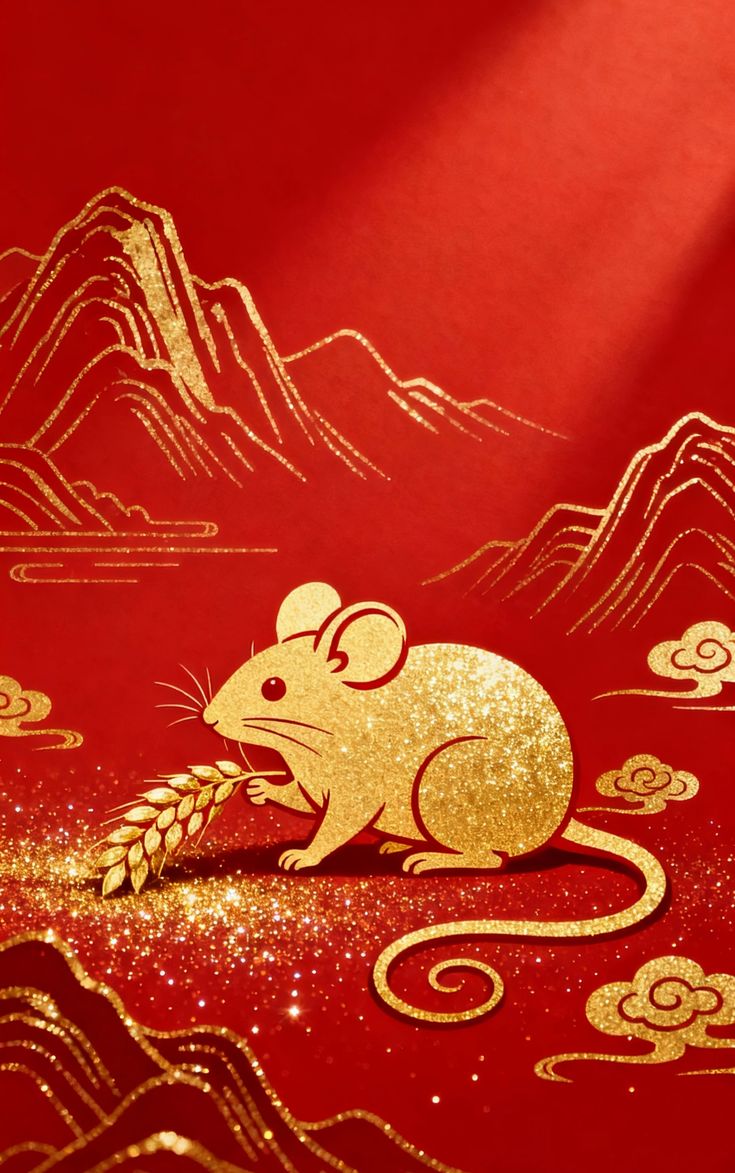 4 con gi&aacute;p đ&oacute;n tin vui tiền bạc sau Rằm th&aacute;ng Gi&ecirc;ng- Ảnh 1.