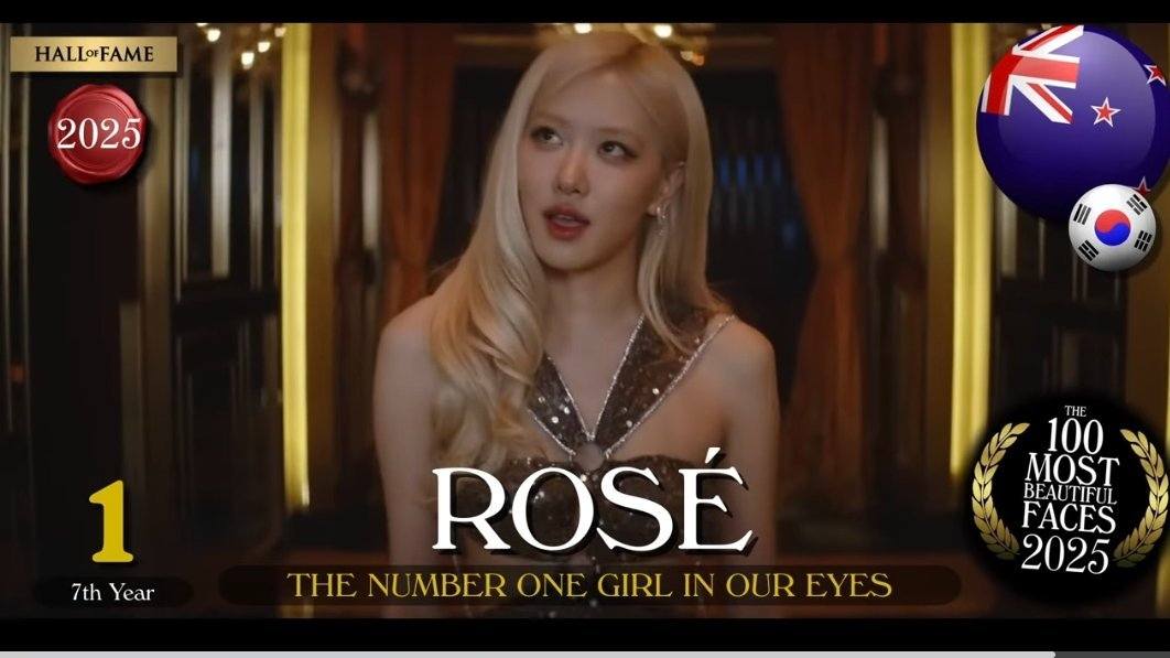 Mỹ nh&acirc;n đẹp nhất thế giới sự nghiệp l&ecirc;n thẳng 1 đường: Vừa t&aacute;ch nh&oacute;m đ&atilde; li&ecirc;n tục l&agrave;m n&ecirc;n lịch sử, qu&aacute; khứ bất c&ocirc;ng đi v&agrave;o dĩ v&atilde;ng- Ảnh 6.