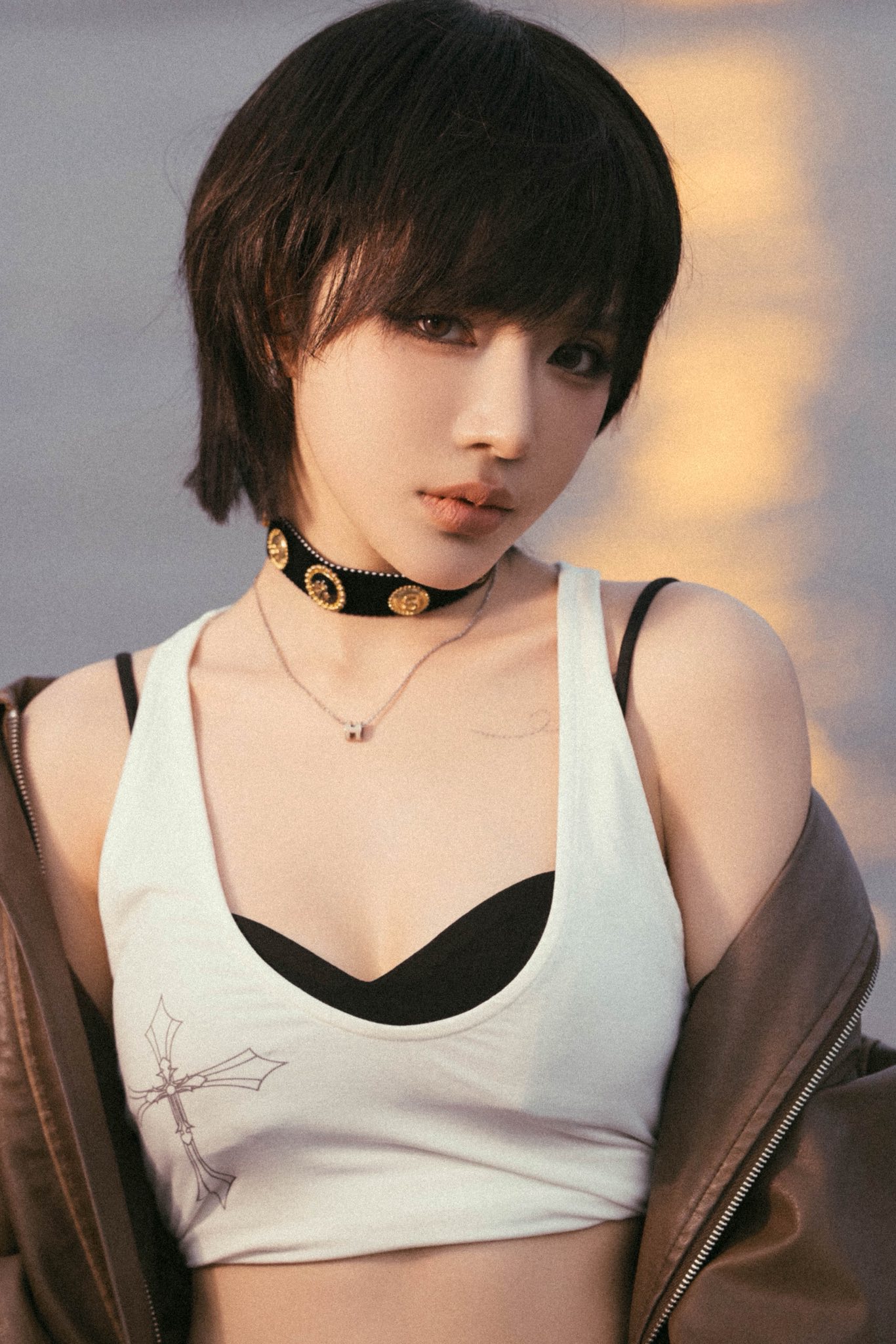 Quá khứ của "chị Bờ Vai" đem 300 tỷ về cho Trấn Thành- Ảnh 13. Quá khứ của