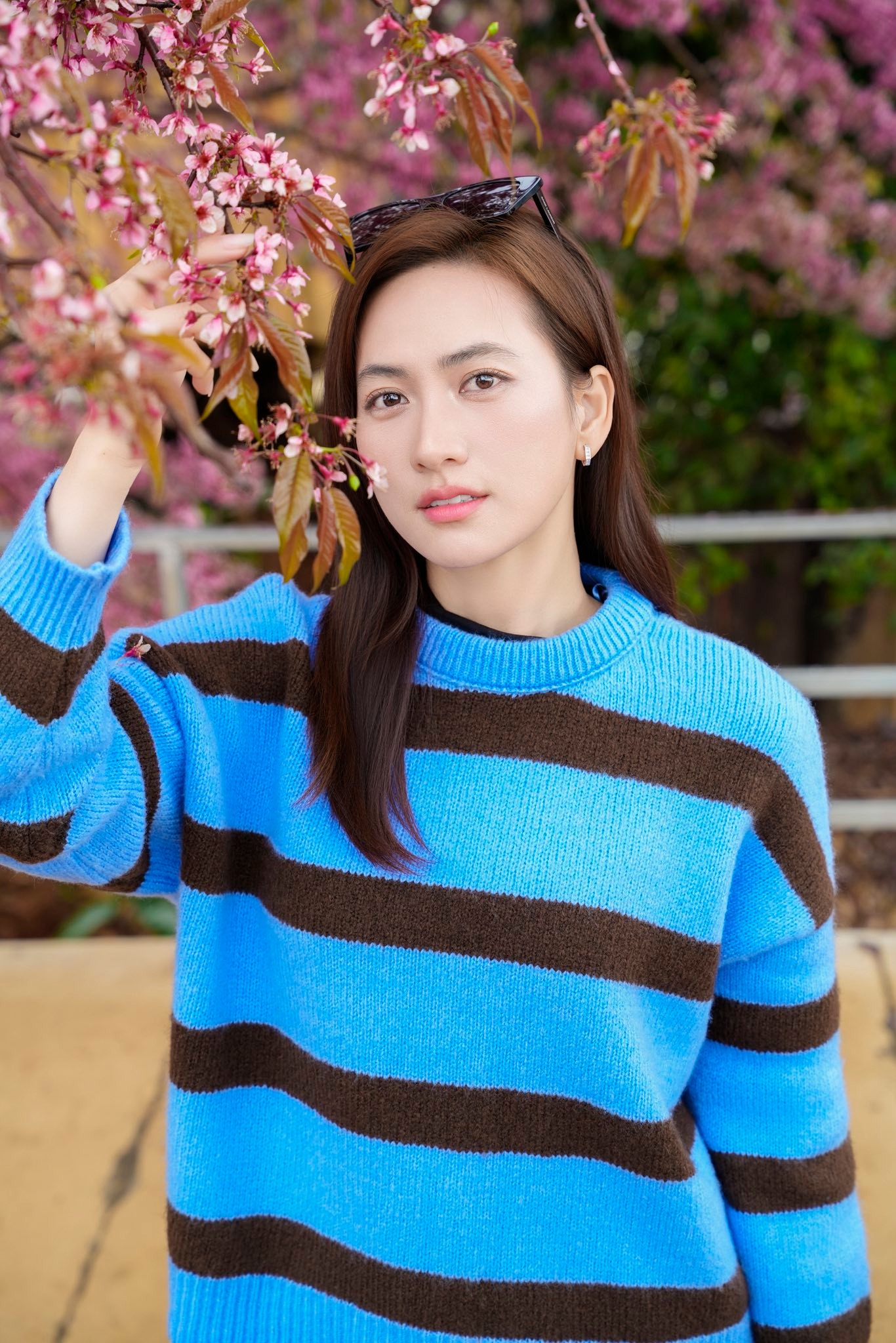 X&ocirc;n xao tin nữ diễn vi&ecirc;n Việt bị gh&eacute;t suốt 10 năm, phải nhờ Trấn Th&agrave;nh mới đổi vận?- Ảnh 4.