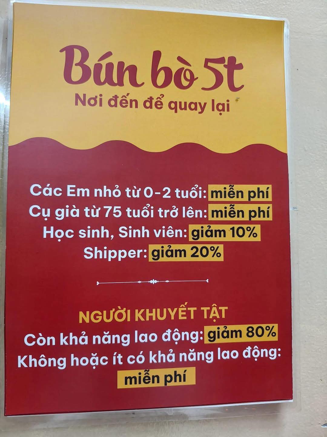 Từ nay, nhiều quán ăn ra luật đền tiền 100% khiến shipper vui mừng khôn xiết- Ảnh 2. Từ nay, nhiều quán ăn ra luật đền tiền 100% khiến shipper vui mừng khôn xiết- Ảnh 2.