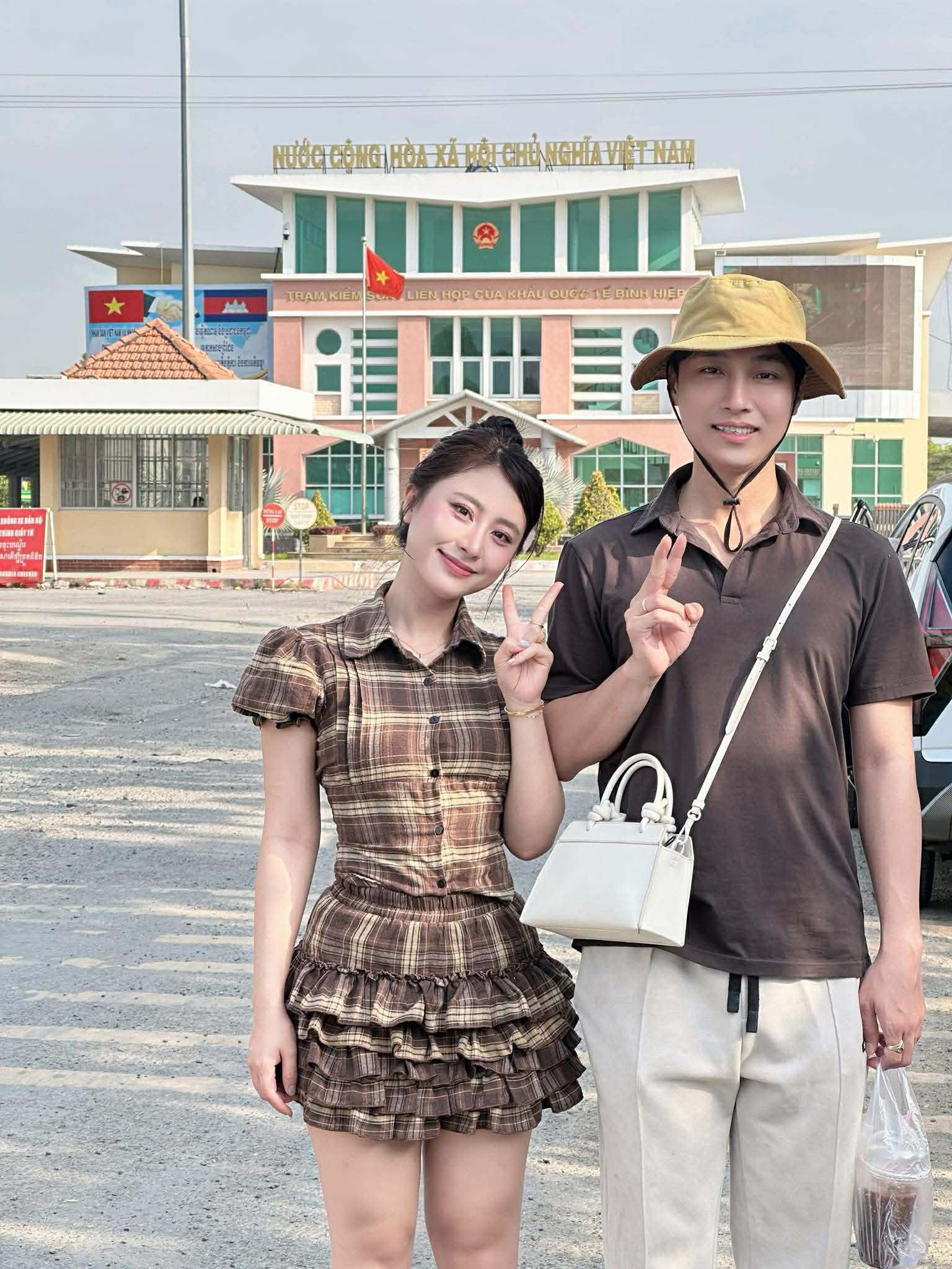 Ch&agrave;ng trai thu&ecirc; trọ để t&aacute;n nữ chủ nh&agrave; xinh đẹp, bố mẹ vợ tương lai vừa gặp đ&atilde; ra sức phản đối v&agrave; c&aacute;i kết- Ảnh 1.