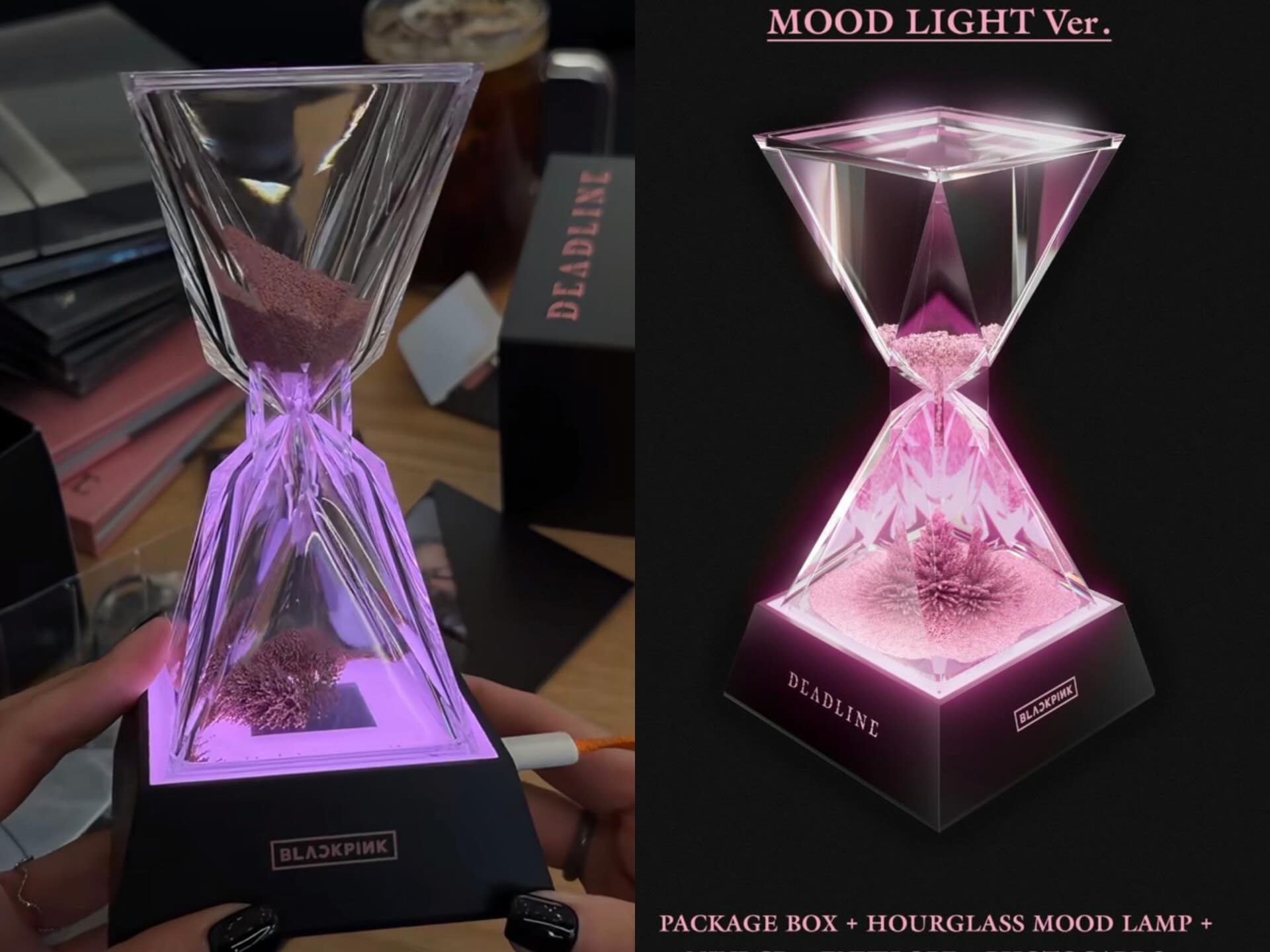 Giải m&atilde; MV GO: BLACKPINK t&aacute;i định nghĩa quyền lực to&agrave;n cầu, cả loạt ẩn &yacute; thần thoại v&agrave; văn ho&aacute; g&acirc;y ngỡ ng&agrave;ng- Ảnh 2.