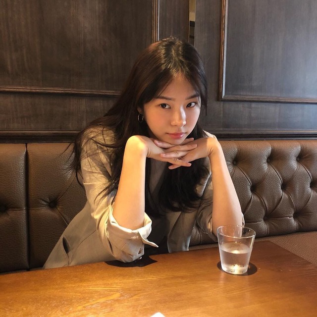 Nếu coi v&agrave;ng l&agrave; khởi đầu năm t&agrave;i ch&iacute;nh, bạn đ&atilde; c&oacute; 11 bước tiếp theo chưa?- Ảnh 4.