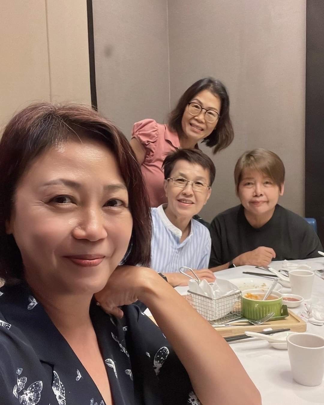 Sau tuổi 50: Dù có bao nhiêu tiền tiết kiệm, 5 sai lầm này tuyệt đối đừng mắc nếu không muốn tuổi già chông chênh- Ảnh 3. Sau tuổi 50: Dù có bao nhiêu tiền tiết kiệm, 5 sai lầm này tuyệt đối đừng mắc nếu không muốn tuổi già chông chênh- Ảnh 3.