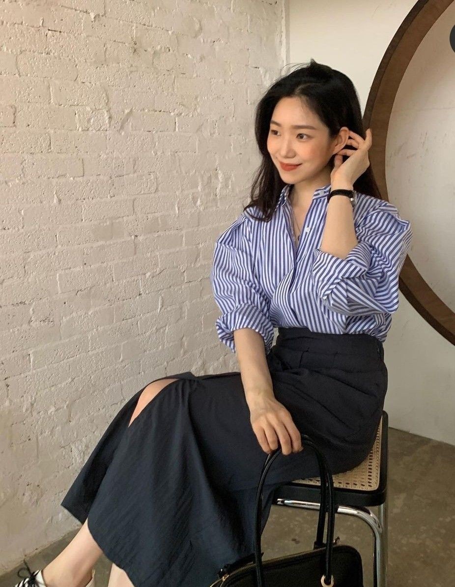 3 thứ c&ograve;n cố giữ, c&ograve;n dễ bị sa thải: Sự nghiệp kh&ocirc;ng kh&aacute; l&ecirc;n được!- Ảnh 2.