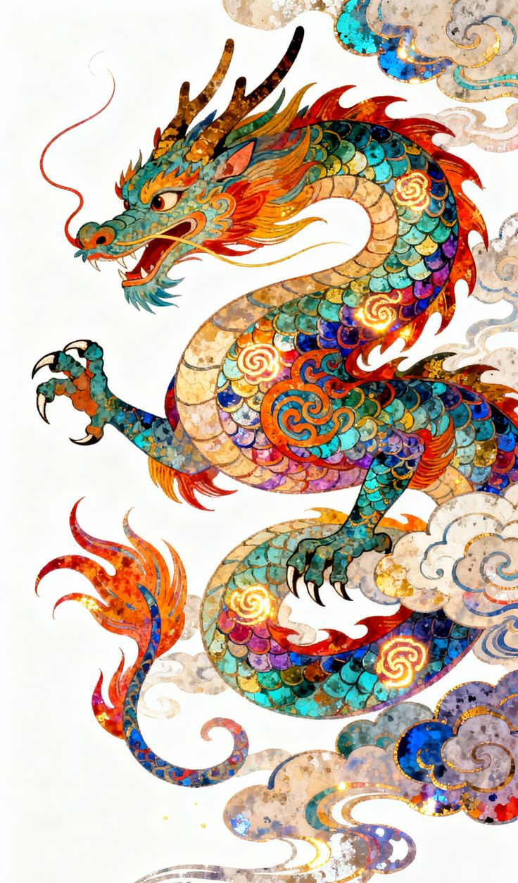 3 con gi&aacute;p phất l&ecirc;n chưa từng thấy từ Rằm th&aacute;ng Gi&ecirc;ng- Ảnh 2.