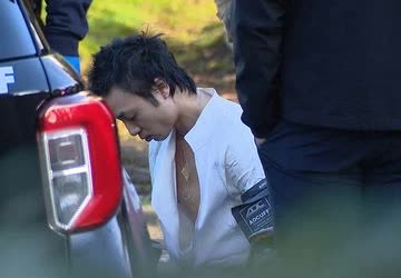 Mỹ: Người đ&agrave;n &ocirc;ng gốc Việt bị c&aacute;o buộc s&aacute;t hại mẹ ruột bằng h&agrave;nh động t&agrave;n nhẫn- Ảnh 1.