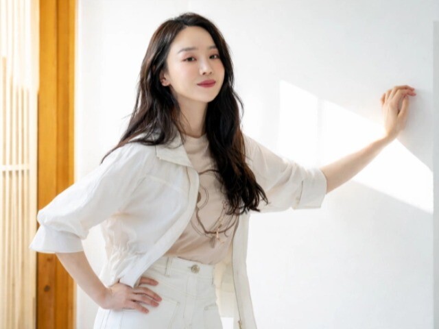 ''Ng&ocirc;i sao chống l&atilde;o h&oacute;a'' gọi t&ecirc;n 3 loại rau c&oacute; khi sẵn bếp nh&agrave; bạn: Ăn một ch&uacute;t mỗi ng&agrave;y c&ograve;n gi&uacute;p giảm 20% nguy cơ ung thư- Ảnh 1.